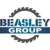 Beasley Forest Products Inc Beasley Forest Products Inc