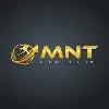 MNT Global Solutions MNT Global Solutions