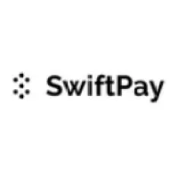 SwiftPay SwiftPay