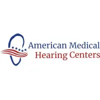 American Medical Hearing Centers American Medical Hearing Centers