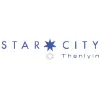STAR*CITY