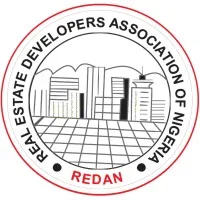 Redanonline