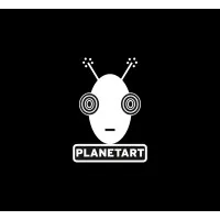PlanetArt Enschede, Netherlands PlanetArt Enschede, Netherlands