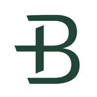 Bondy & Associates Inc.