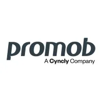 Promob Software Solutions