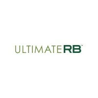 Ultimate RB Ultimate RB