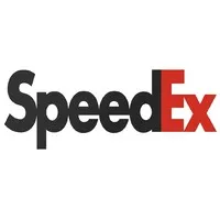 SpeedEx
