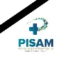 Polyclinique Internationale Sainte-Anne-Marie (PISAM) Polyclinique Internationale Sainte-Anne-Marie (PISAM)