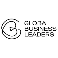 Global Business Leaders London, United Kingdom Global Business Leaders London, United Kingdom