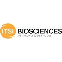 ITSI-Biosciences ITSI-Biosciences