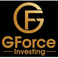 GForce Investing