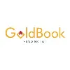 GoldBook Financial - Southern CA GoldBook Financial - Southern CA