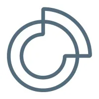 College Clarity Consulting College Clarity Consulting