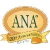 A Neumann & Associates, LLC A Neumann & Associates, LLC