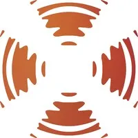 Matrix CNI