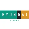 Hyundai Livart Hyundai Livart