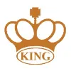 K-Plastics Industries Sdn Bhd