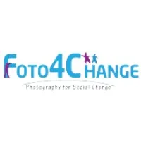 Foto4Change