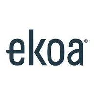ekoa by Lingrove