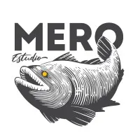Mero estudio