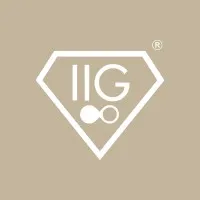 IIG Official