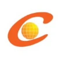 Continental Logistics Solutions Pvt Ltd