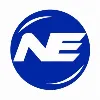 Network Experts, Inc Network Experts, Inc