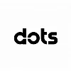 Dots Dots