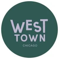 West Town Chicago Chamber of Commerce