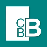 Christopher B. Burke Engineering, Ltd.