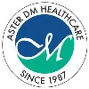 Aster Hospitals, India