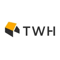 TWH