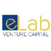 eLab Ventures eLab Ventures