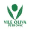 Vile Oliva Vile Oliva