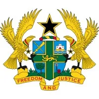 Honorary Consulate of the Republic of Ghana in the HKSAR