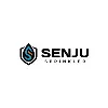 Senju Sprinkler