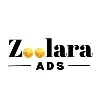 ZoolaraAds ZoolaraAds