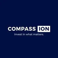 Compass Ion Advisors