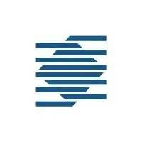 Munich Re Specialty - North America (formerly Bell & Clements)