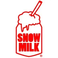 Snow Milk