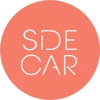 Sidecar Consulting Sidecar Consulting