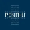PENTHU® PENTHU®