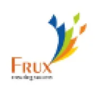 Frux Technologies Pvt. Ltd.