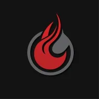 Ignition Immersive Ignition Immersive