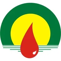 PETRO-ENERGY E&P CO., LTD.