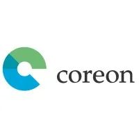 Coreon