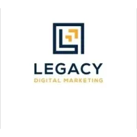 Legacy Digital