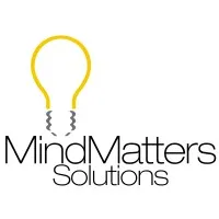 MindMatters Solutions LLC