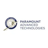 Paramount Aerospace Systems (Pty) Ltd
