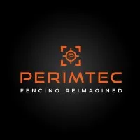 Perimtec LLC